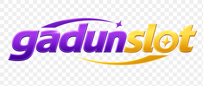 GadunSlot